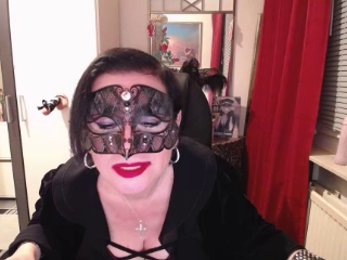 ladymaxime 17-11-2021 Cam 